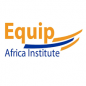 Equip Africa Institute